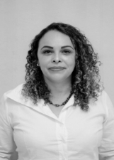 Foto de CINTIA REGINA SECARIO DE OLIVEIRA