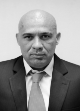 Foto de MARCELO DA SILVA CAVALHEIRO MENDES