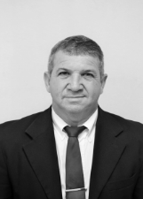 Foto de Benedito Isaías de Moraes