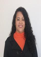 Foto de MARIA DO CARMO DA SILVA