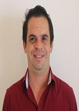 Foto de RUDIMAR RONCAGLIO