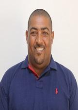 Foto de CRISTIANO WAGNER GOMES