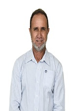 Foto de JAIRO ALVES DE OLIVEIRA