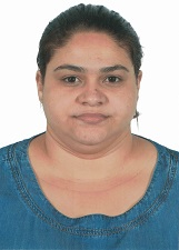 Foto de GISELE APARECIDA FERREIRA ALVES