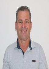 Foto de ANTONIO CARLOS DIAS PEREIRA