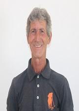 Foto de ALAN CARLOS FRANCO HAECK
