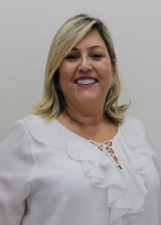 Foto de Julia Mara Marucci de Castro