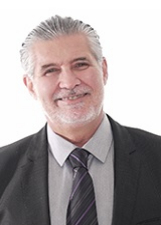Foto de IVAN RICARDO GARISIO SARTORI