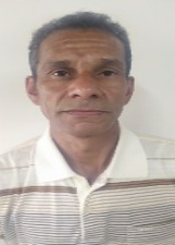 Foto de OZIR DE ANDRADE