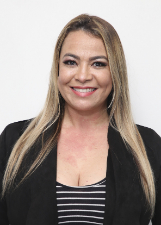 Foto de MIRANEIA RIBEIRO DOS SANTOS