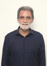 Foto de EUGENIO RUFINO DE ARAUJO