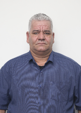 Foto de ELIAS OLIVEIRA SANTANA
