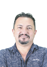 Foto de Enivaldo Leite