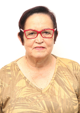 Foto de MARIA DAS GRAÇAS SILVA FRANCA
