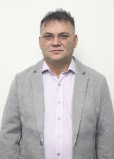 Foto de JOSE ALBERTO MIRANDA DOS SANTOS
