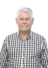 Foto de OTÁVIO GODOY