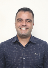 Foto de ADAN ALEXANDER DE MATOSINHOS