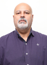 Foto de VAGNER JERONIMO DA SILVA
