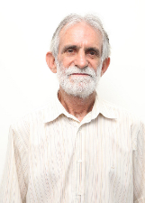 Foto de WILSON CHINCHIO