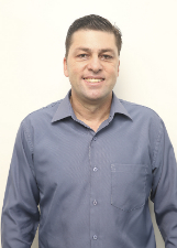 Foto de REGINALDO DURSO MARINHO