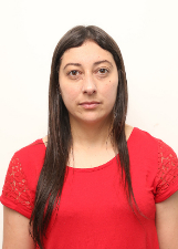 Foto de SUELLEN COSTA SILVA MENDES