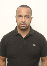 Foto de JOSE ANTONIO PEREIRA DOS SANTOS