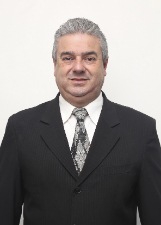 Foto de REGINALDO SANCHES DALOIA