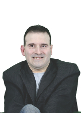 Foto de MARCIO ROGERIO BARZI