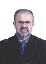 Foto de ELENISIO DE ALMEIDA SILVA