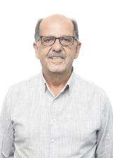 Foto de EDGARD GRECCO FILHO