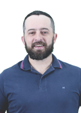 Foto de ROGERIO FERREIRA DIONIZIO