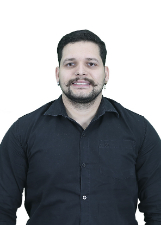 Foto de JACKSON VINICIUS RAVAGNANI