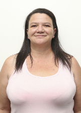 Foto de PATRICIA TROMBINI RODRIGUES
