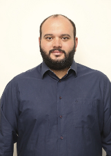 Foto de Gustavo Henrique Fargiani