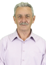 Foto de CLAUDIO GIL