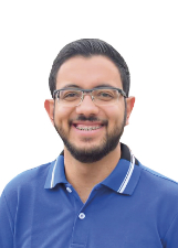 Foto de LEONARDO ALVES DE CASTRO