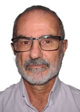Foto de Alexandre Carvalho Leme