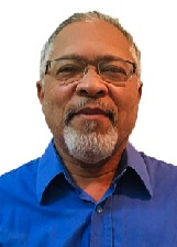 Foto de Luiz Antonio Xavier