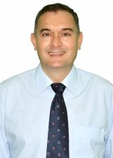 Foto de Ademir Spezia