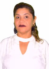 Foto de MARIA APARECIDA DA SILVA