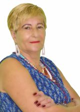 Foto de MARIA DORALICE LOPES