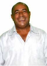 Foto de DOMINGO JOSE LIMA DOS SANTOS
