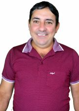 Foto de JOILSON DOS SANTOS SAMPAIO
