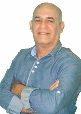 Foto de CICERO GRANGEIRO DE OLIVEIRA