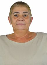 Foto de FATIMA JUSTINO POMBO