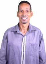 Foto de WELLINGTON DA SILVA GOES