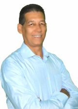 Foto de CLAUDIO RAIMUNDO SAMPAIO