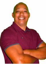 Foto de EVALDO PEREIRA
