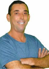 Foto de REINALDO DE SOUZA SANTOS