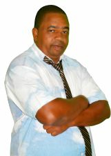 Foto de ADAILTON PARANAGUA CEZAR
